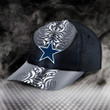 Dallas Cowboys Classic Cap BB179