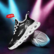 FR Custom 3D Yezy Running Sneaker VD894