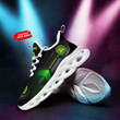 JD Custom 3D Yezy Running Sneaker VD892