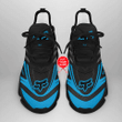 FR Custom 3D Yezy Running Sneaker VD101