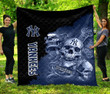 New York Yankees Premium Quilt BG35