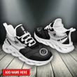 FR Custom 3D Yezy Running Sneaker VD901