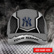 New York Yankees Personalized Classic Cap BB284