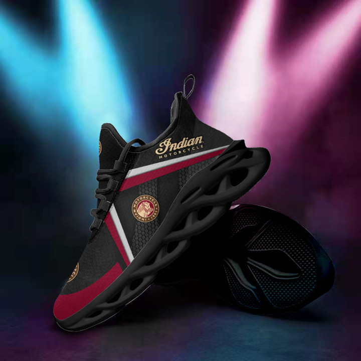 IM 3D Yezy Running Sneaker VD890