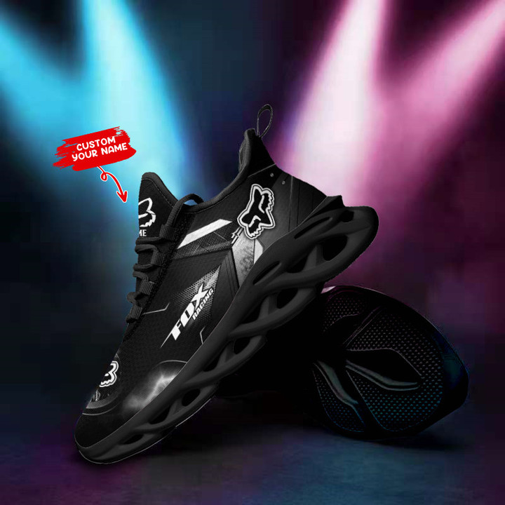 FR Custom 3D Yezy Running Sneaker VD894