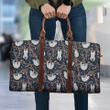 Sloth Travel Bag 1 - Sloth Bag, Gift For Sloth Lovers