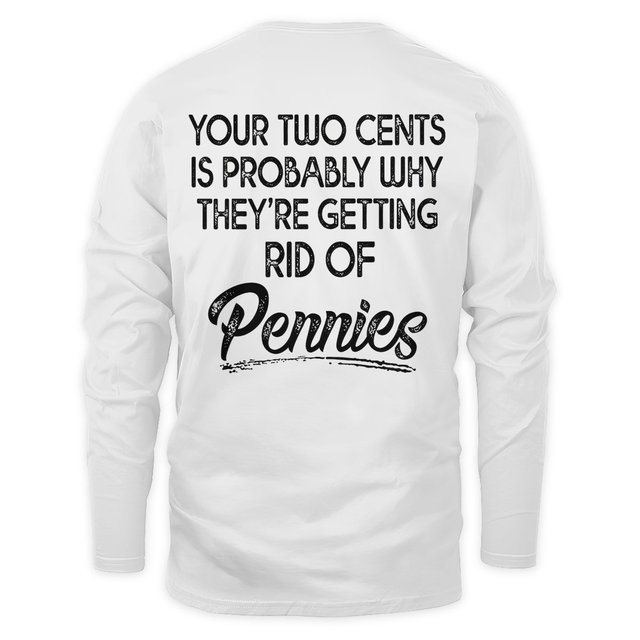 Trending Shirt