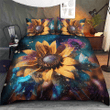 Sunflower Bedding Set 265