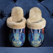 Elephant House Slipper Shoes 47