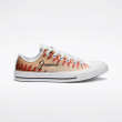 Baseball Low Top Shoes Custom Personalize Your Name