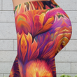 Lion Legging 3