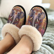 Elephant House Slipper Shoes 34