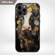 Cow Phone Case 94
