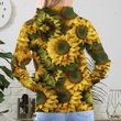 Sunflower Hoodie 19