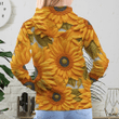Sunflower Hoodie 173