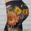 Lion Legging 13