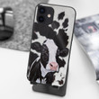 Cow Phonecase