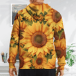 Sunflower Hoodie 47