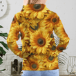 Sunflower Hoodie 174