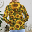 Sunflower Hoodie 25