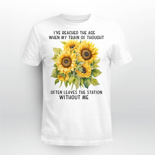 Sunflower T Shirt, Hoodie, Sweatshirt