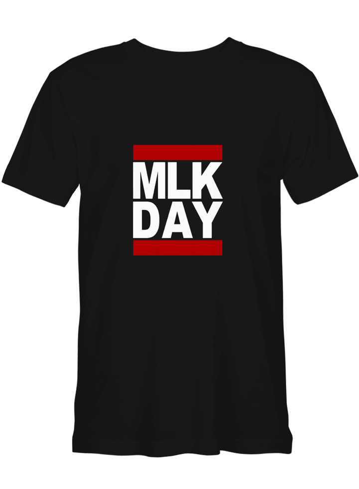 Papa Daddy Grandpa MLK Day Father Day T shirts for biker