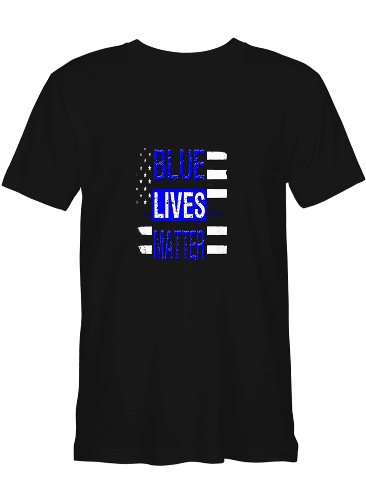 Blue Lives Matter Veteran DD 214 T shirts (Hoodies, Sweatshirts) on sales