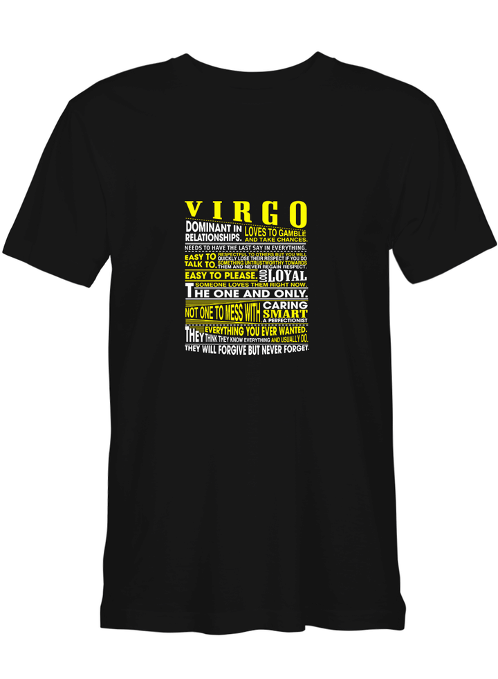 Virgo Best Virgo T shirts (Hoodies, Sweatshirts) on sales