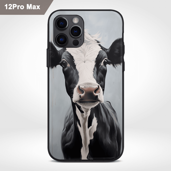 Cow Phone Case 157
