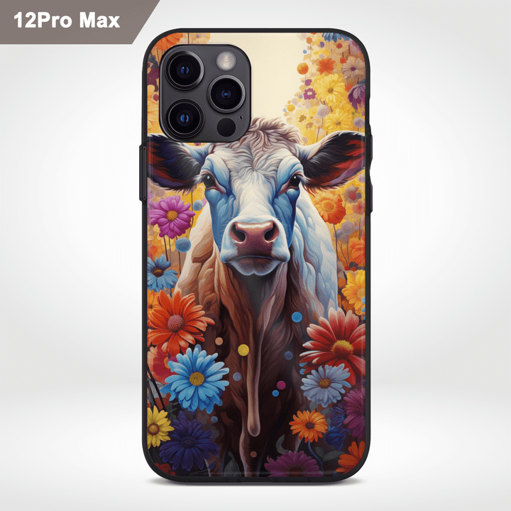 Cow Phone Case 191