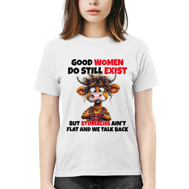 Cow T Shirt Hoodie Sweatshirt 135