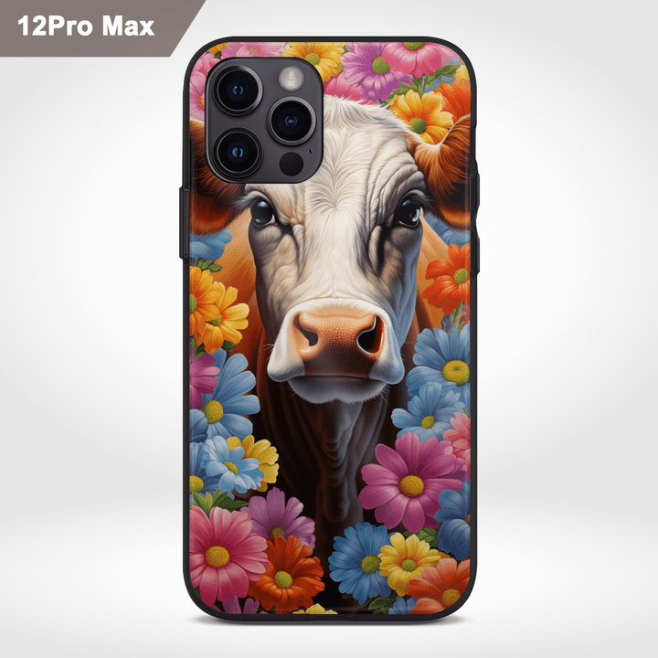 Cow Phone Case 139