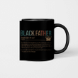 Black Father Blf