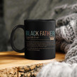 Black Father Blf