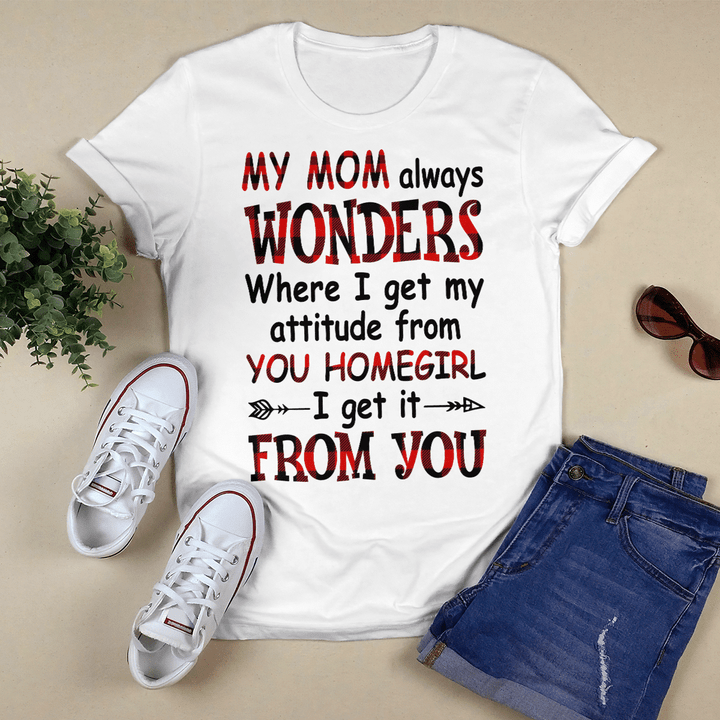 Best Gift For Daughter From Mom 1
