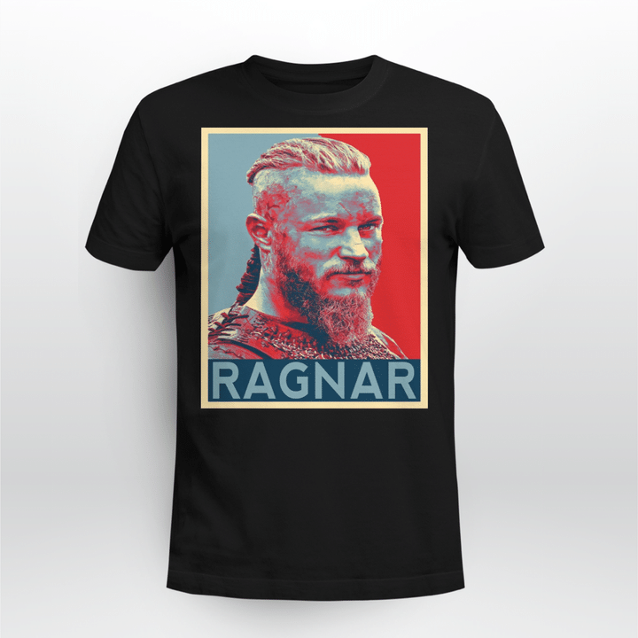 Ragnar Vik2221
