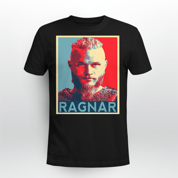 Ragnar Vik2222