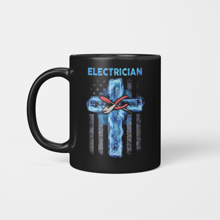 Electrician Ele2234