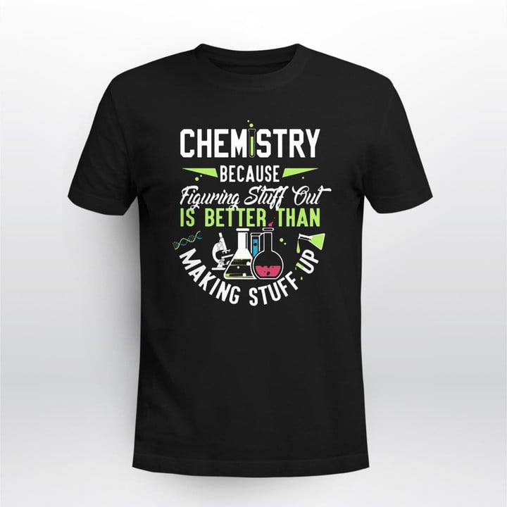Chemist Chm2235