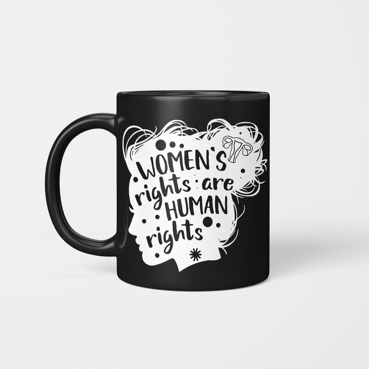 Women's Rights Wmr2237
