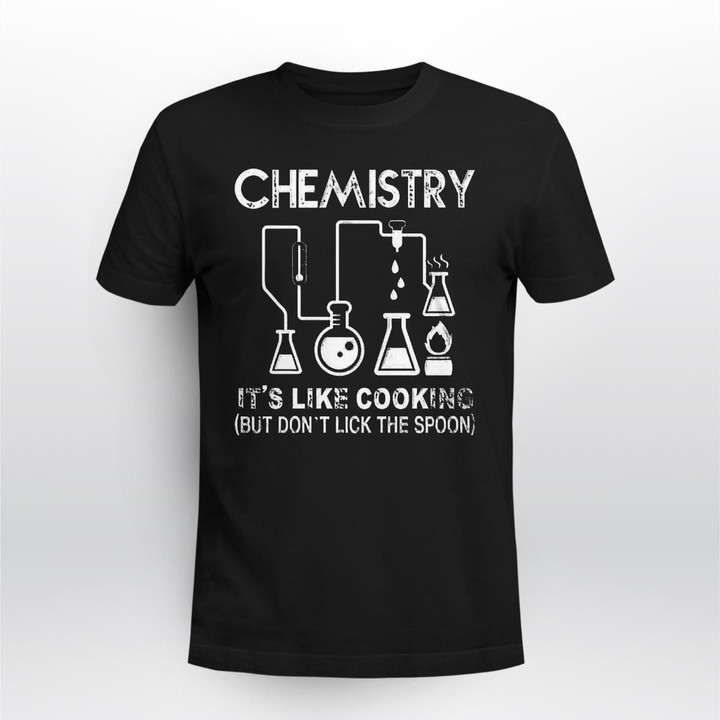 Chemist Chm