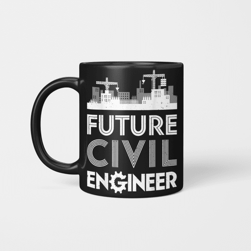 Civil Engineer 17 Enn2219 Enn