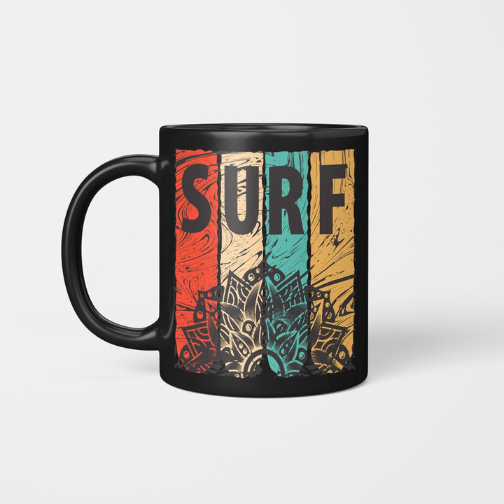I Like Surf Suf2312