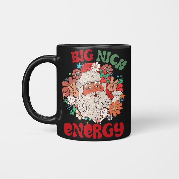 Big Nick Energy Hip2248