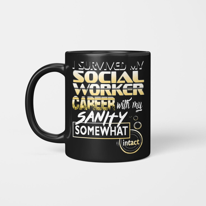 I Survived My Social Worker Career With My Sanity Intact Sow2311