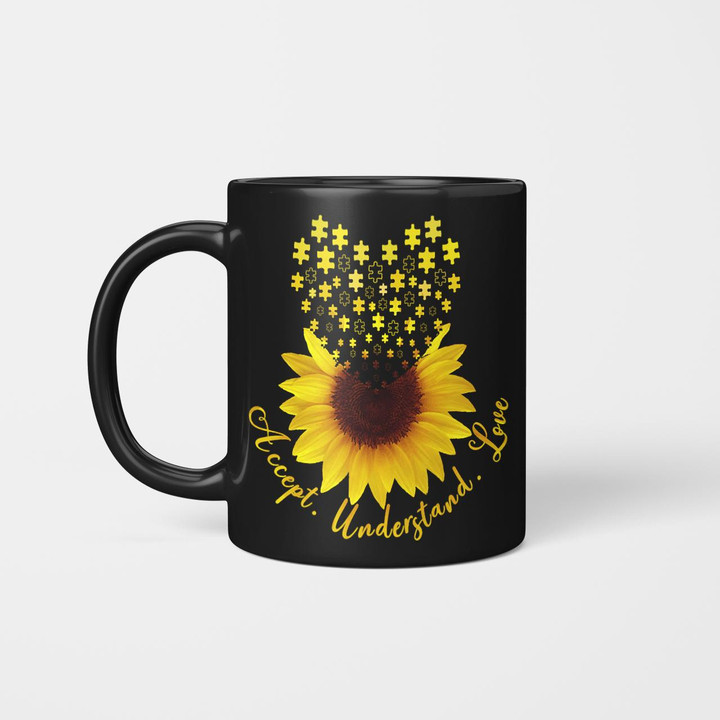 Sunflower Sfl2313