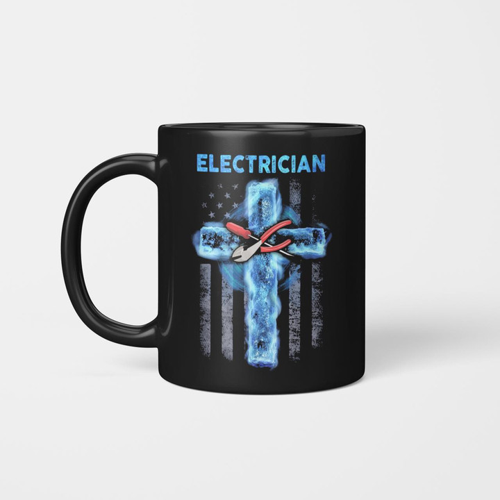 Awesome Electrician Ele2237
