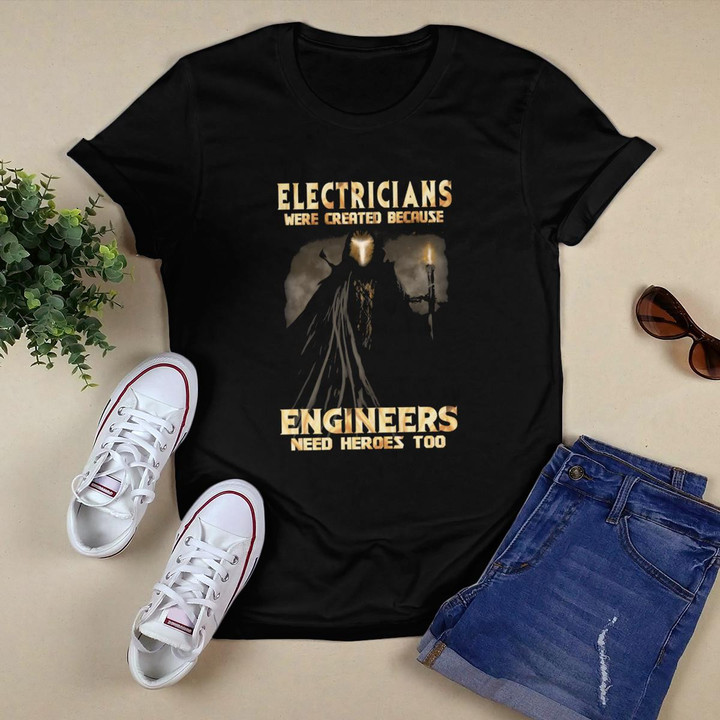 Electrician Ele