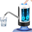 HOT SALE🔥Portable Electric Water Dispenser 3.0
