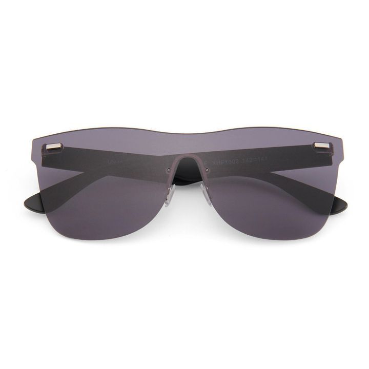 Infinity Fashion Colored Sunglasses-⚡
